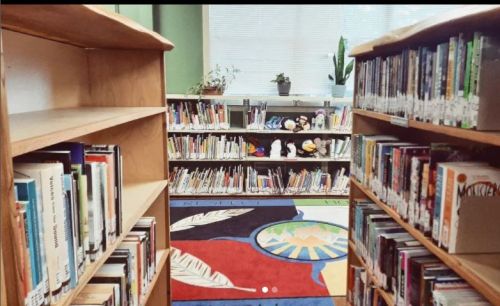 BPL_1